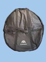 Gong Taschen