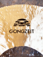 GongZeit Tam Tam/Chau Gong 42"/105cm