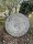 GongZeit Rock Gong 45"/115 cm