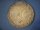 GongZeit Rock Gong 32"/80 cm