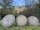 GongZeit Rock Gong 32"/80 cm