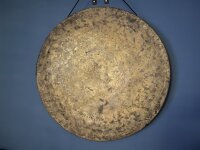 GongZeit Rock Gong 36"/90 cm