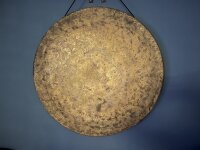 GongZeit Rock Gong 36"/90 cm