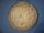 GongZeit Rock Gong 36"/90 cm
