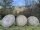 GongZeit Rock Gong 36"/90 cm