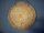 GongZeit Rock Gong 36"/90 cm