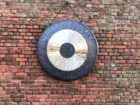 GongZeit Tam Tam/Chau Gong 46"/115cm