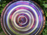 Grotta Sonora Deep Gong 38" / 95cm...