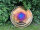 Grotta Sonora Deep Gong 34" / 85cm "Desert Rose"