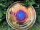 Grotta Sonora Deep Gong 34" / 85cm "Desert Rose"