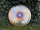 Grotta Sonora Deep Gong 34" / 85cm "golden eye"