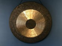 GongZeit Tam Tam/Chau Gong 47"/120cm