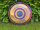 Grotta Sonora Deep Gong 34" / 85cm "Shivas Eyel"