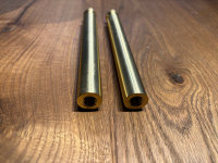 Gong Wall Mount medium