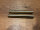 Gong Wall Mount medium