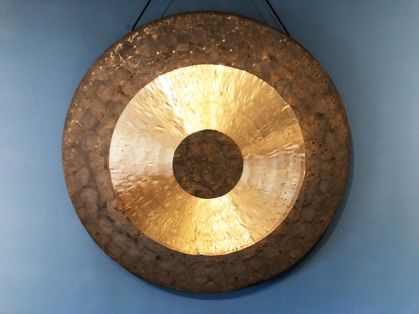 GongZeit Tam Tam/Chau Gong 51"/130cm
