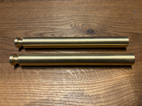 Gong Wall Mount Big