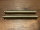 Gong Wall Mount Big