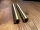 Gong Wall Mount Big