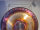 Gong Wall Mount Big