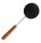 Olli Hess Gong Anreiber Lava 70