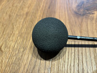 Olli Hess Gong Anreiber Lava 60