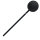 Olli Hess Gong Anreiber Lava 60