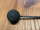 Olli Hess Gong Anreiber Lava 60