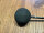 Olli Hess Gong Anreiber Lava 60