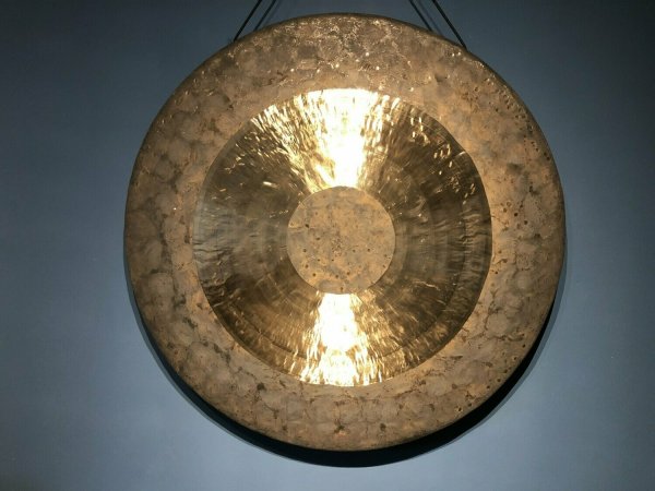 GongZeit Tam Tam/Chau Gong 20"/50cm