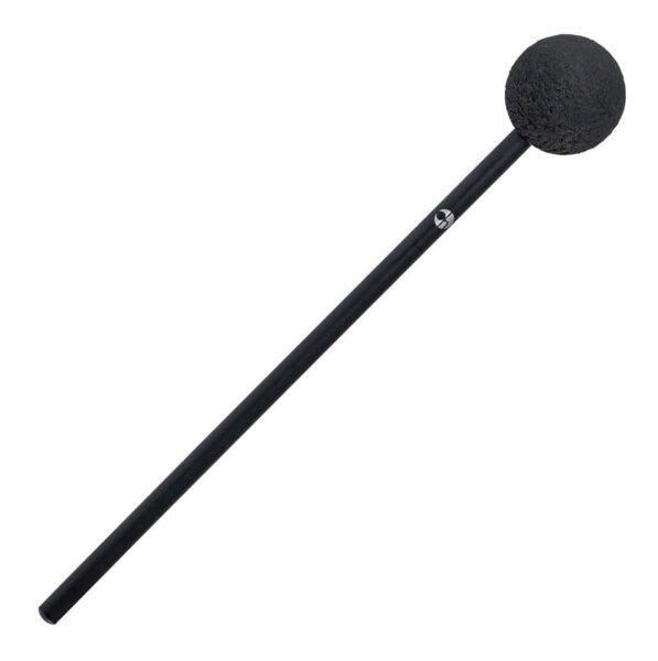 Olli Hess Gong Anreiber Lava 30