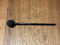 Olli Hess Gong Anreiber Lava 30