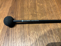 Olli Hess Gong Anreiber Lava 30