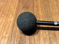 Olli Hess Gong Anreiber Lava 30