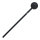 Olli Hess Gong Anreiber Lava 30