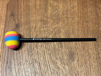 Olli Hess Gong Anreiber "Crazy Egg"