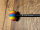Olli Hess Gong Anreiber "Crazy Egg"