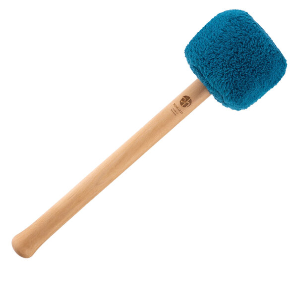 Olli Hess Gong Mallet PGM L815