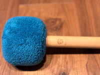 Olli Hess Gong Mallet PGM L815