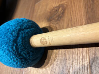Olli Hess Gong Mallet PGM L815
