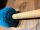 Olli Hess Gong Mallet PGM L815