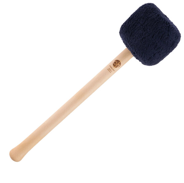 Olli Hess Gong Mallet PGM L460