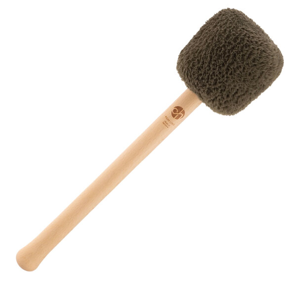Olli Hess Gong Mallet PGM L355
