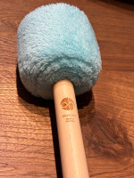 Olli Hess Gong Mallet PGM L355