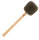 Olli Hess Gong Mallet PGM L355