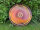 Grotta Sonora Deep Gong 38" / 95cm "Apricot Magic"