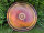 Grotta Sonora Deep Gong 38" / 95cm "Apricot Magic"