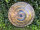 Grotta Sonora Nickel Silver Gong 32" / 80cm "Mother Of Pearls“