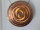 Grotta Sonora Nickel Silver Gong 32" / 80cm "Rings Of Light“
