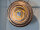 Grotta Sonora Nickel Silver Gong 32" / 80cm "Rings Of Light“